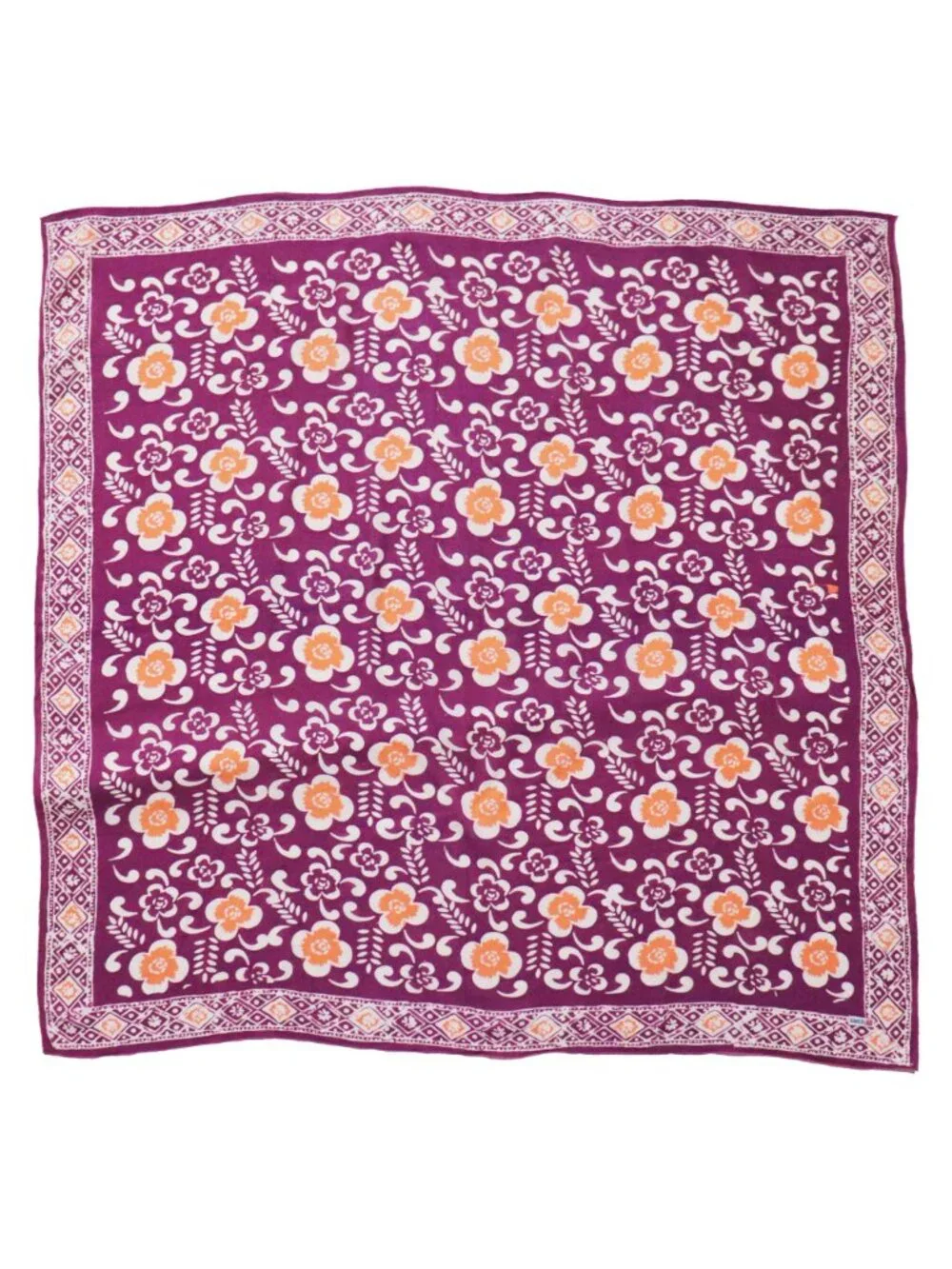 Large 39